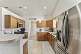 7117 Allison Way - Photo 9