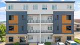 1117 Laurel Avenue Unit 201 Ave - Photo 33