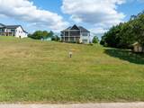439 Chestnut Lane - Photo 2