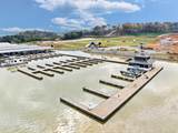 439 Chestnut Lane - Photo 27