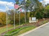 439 Chestnut Lane - Photo 31