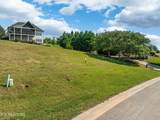 439 Chestnut Lane - Photo 4