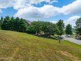 439 Chestnut Lane - Photo 5