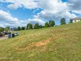 439 Chestnut Lane - Photo 6