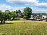 439 Chestnut Lane - Photo 7