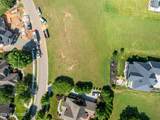 439 Chestnut Lane - Photo 8