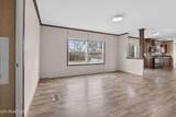 4518 Primrose Circle - Photo 10
