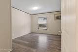 4518 Primrose Circle - Photo 18