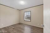 4518 Primrose Circle - Photo 20