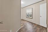 4518 Primrose Circle - Photo 22