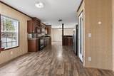 4518 Primrose Circle - Photo 5