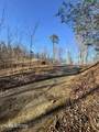 3361 Sugar Maple Loop Rd - Photo 13