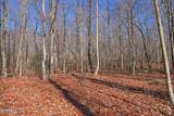  72 Acres Cole Place Rd - Photo 10
