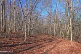  72 Acres Cole Place Rd - Photo 11