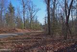  72 Acres Cole Place Rd - Photo 12