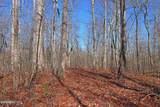  72 Acres Cole Place Rd - Photo 3