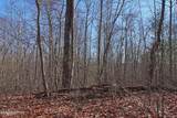  72 Acres Cole Place Rd - Photo 4