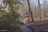  72 Acres Cole Place Rd - Photo 5