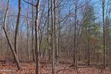  72 Acres Cole Place Rd - Photo 7