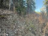  Cooper Hollow Rd - Photo 10