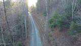  Cooper Hollow Rd - Photo 11