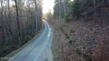  Cooper Hollow Rd - Photo 12