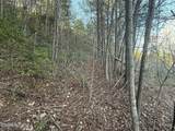  Cooper Hollow Rd - Photo 13