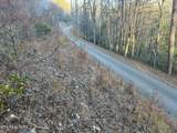  Cooper Hollow Rd - Photo 14