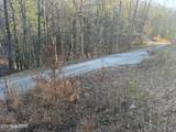  Cooper Hollow Rd - Photo 15