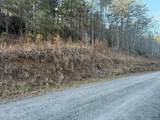  Cooper Hollow Rd - Photo 16