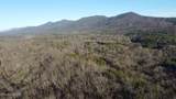  Cooper Hollow Rd - Photo 2