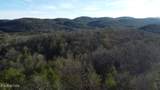  Cooper Hollow Rd - Photo 4