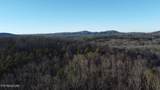  Cooper Hollow Rd - Photo 5