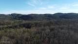  Cooper Hollow Rd - Photo 6