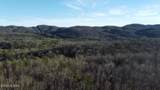  Cooper Hollow Rd - Photo 7