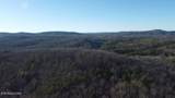  Cooper Hollow Rd - Photo 8