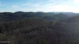  Cooper Hollow Rd - Photo 9