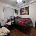 1735 Lake Ave - Photo 11
