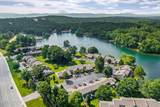 38 Lakeshore Lane - Photo 13