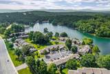 38 Lakeshore Lane - Photo 14