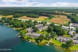 38 Lakeshore Lane - Photo 15