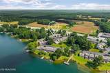 38 Lakeshore Lane - Photo 16