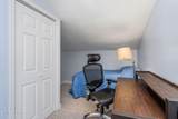 38 Lakeshore Lane - Photo 32