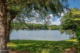 38 Lakeshore Lane - Photo 39