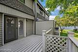 38 Lakeshore Lane - Photo 41