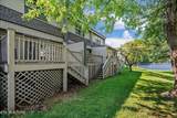 38 Lakeshore Lane - Photo 43