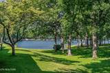 38 Lakeshore Lane - Photo 44
