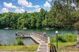 38 Lakeshore Lane - Photo 45
