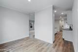 1020 Fuller Ave - Photo 10