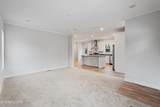 1020 Fuller Ave - Photo 12